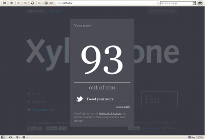 Прикрепленное изображение: type.PNG